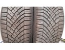 Recambio de neumatico pareja para neumaticos reutilizados - referencia OEM IAM 2355018101Y CONTIENTAL 235/50/18/101Y