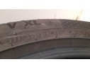 Recambio de neumatico pareja para neumaticos reutilizados - referencia OEM IAM 2355018101Y CONTIENTAL 235/50/18/101Y