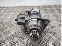 MOTOR ARRANQUE 02M911021A 0001153029 BOSCH