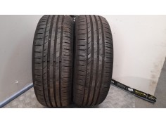 NEUMATICO PAREJA 195551691V TAZANO 195/55/16/91V