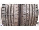 Recambio de neumatico pareja para neumaticos reutilizados - referencia OEM IAM 195551691V TAZANO 195/55/16/91V