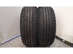 NEUMATICO PAREJA 195551687H KUMHO 195/55/16/87H