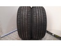 Recambio de neumatico pareja para neumaticos reutilizados - referencia OEM IAM 195551687H KUMHO 195/55/16/87H