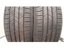 Recambio de neumatico pareja para neumaticos reutilizados - referencia OEM IAM 195551687H KUMHO 195/55/16/87H