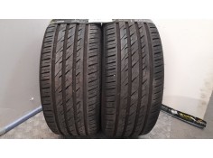 NEUMATICO PAREJA 225401892Y NORAUTO 225/40/18/92Y