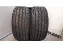 Recambio de neumatico pareja para neumaticos reutilizados - referencia OEM IAM 225401892Y NORAUTO 225/40/18/92Y