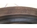 Recambio de neumatico pareja para neumaticos reutilizados - referencia OEM IAM 225401892Y NORAUTO 225/40/18/92Y