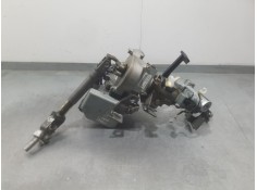 COLUMNA DIRECCION 488101KA2A 