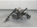 Recambio de columna direccion para nissan juke (f15) 1.6 referencia OEM IAM 488111KE2E  