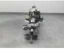 Recambio de columna direccion para nissan juke (f15) 1.6 referencia OEM IAM 488111KE2E  