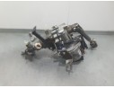 Recambio de columna direccion para nissan juke (f15) 1.6 referencia OEM IAM 488111KE2E  