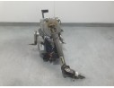 Recambio de columna direccion para nissan juke (f15) 1.6 referencia OEM IAM 488111KE2E  