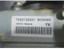 Recambio de columna direccion para nissan juke (f15) 1.6 referencia OEM IAM 488111KE2E  