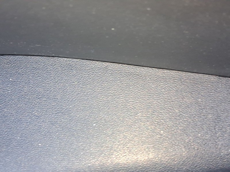 Recambio de elevalunas delantero derecho para citroën c1 ii (pa_, ps_) 1.0 vti 72 referencia OEM IAM B001019380  
