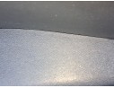 Recambio de elevalunas delantero derecho para citroën c1 ii (pa_, ps_) 1.0 vti 72 referencia OEM IAM B001019380  