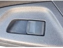 Recambio de mando elevalunas delantero derecho para citroën c1 ii (pa_, ps_) 1.0 vti 72 referencia OEM IAM B000954680  