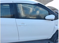 PUERTA DELANTERA DERECHA 1687145280 
