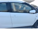 Recambio de puerta delantera derecha para citroën c1 ii (pa_, ps_) 1.0 vti 72 referencia OEM IAM 1687145280  