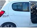 Recambio de puerta trasera derecha para citroën c1 ii (pa_, ps_) 1.0 vti 72 referencia OEM IAM 1687144880  