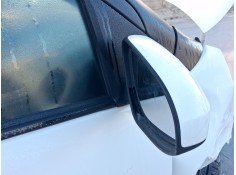 RETROVISOR DERECHO B000780980 ELÉCTRICO 