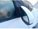 Recambio de retrovisor derecho para citroën c1 ii (pa_, ps_) 1.0 vti 72 referencia OEM IAM B000780980 ELÉCTRICO 