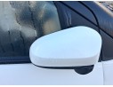 Recambio de retrovisor derecho para citroën c1 ii (pa_, ps_) 1.0 vti 72 referencia OEM IAM B000780980 ELÉCTRICO 
