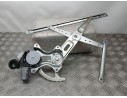 Recambio de elevalunas delantero izquierdo para toyota rav 4 exclusive referencia OEM IAM 8572042110 ELECTRICO 7 PINS ENSO 06202