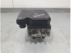 ABS 476601KN0A TD8405 