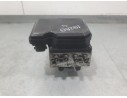 Recambio de abs para nissan juke (f15) 1.6 referencia OEM IAM 476601KN0A  