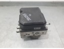 Recambio de abs para nissan juke (f15) 1.6 referencia OEM IAM 476601KN0A  