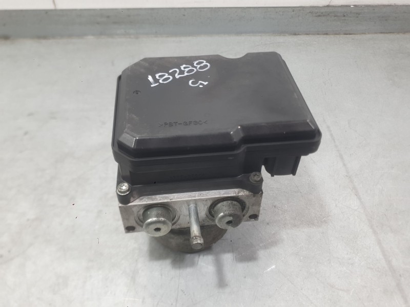 Recambio de abs para nissan juke (f15) 1.6 referencia OEM IAM 476601KN0A  