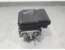 Recambio de abs para nissan juke (f15) 1.6 referencia OEM IAM 476601KN0A  