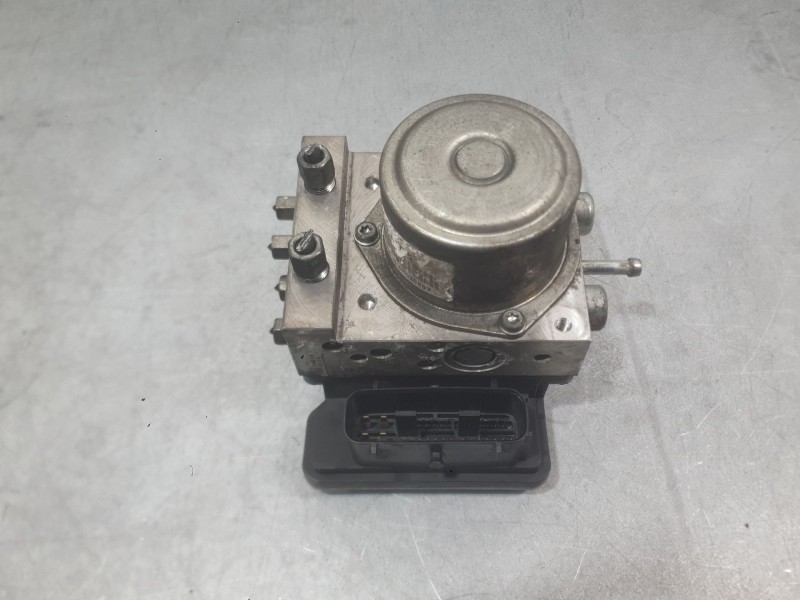 Recambio de abs para nissan juke (f15) 1.6 referencia OEM IAM 476601KN0A  