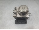 Recambio de abs para nissan juke (f15) 1.6 referencia OEM IAM 476601KN0A  