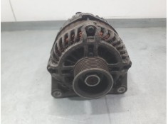 ALTERNADOR 231001KA1A A2TJ1291ZE MITSUBISHI