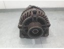 Recambio de alternador para nissan juke (f15) 1.6 referencia OEM IAM 231001KA1M  