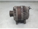 Recambio de alternador para nissan juke (f15) 1.6 referencia OEM IAM 231001KA1M  
