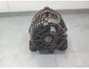 Recambio de alternador para nissan juke (f15) 1.6 referencia OEM IAM 231001KA1M  