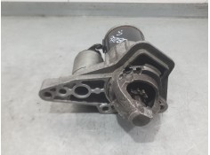 MOTOR ARRANQUE 233001KA1A M000T32172ZE MITSUBUSHI