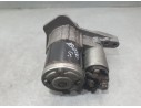 Recambio de motor arranque para nissan juke (f15) 1.6 referencia OEM IAM 23300EE01C  
