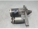 Recambio de motor arranque para nissan juke (f15) 1.6 referencia OEM IAM 23300EE01C  