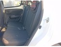 Recambio de asientos traseros para citroën c1 ii (pa_, ps_) 1.0 vti 72 referencia OEM IAM   