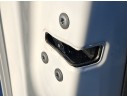 Recambio de cerradura puerta delantera izquierda para citroën c1 ii (pa_, ps_) 1.0 vti 72 referencia OEM IAM B000843080  