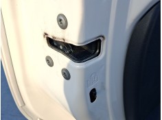 CERRADURA PUERTA TRASERA IZQUIERDA B001174180 