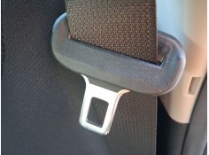 CINTURON SEGURIDAD TRASERO IZQUIERDO B0008723XX 