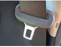 Recambio de cinturon seguridad trasero izquierdo para citroën c1 ii (pa_, ps_) 1.0 vti 72 referencia OEM IAM B0008723XX  