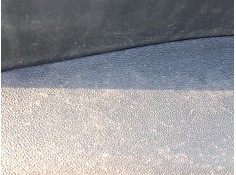 Recambio de elevalunas delantero izquierdo para citroën c1 ii (pa_, ps_) 1.0 vti 72 referencia OEM IAM B001019780  