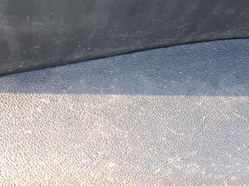 Recambio de elevalunas delantero izquierdo para citroën c1 ii (pa_, ps_) 1.0 vti 72 referencia OEM IAM B001019780  