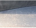 Recambio de elevalunas delantero izquierdo para citroën c1 ii (pa_, ps_) 1.0 vti 72 referencia OEM IAM B001019780  