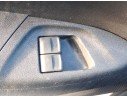 Recambio de mando elevalunas delantero izquierdo para citroën c1 ii (pa_, ps_) 1.0 vti 72 referencia OEM IAM B000892480  